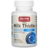 Jarrow Formulas - Milk Thistle