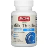 Jarrow Formulas - Milk Thistle