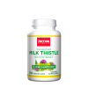 Jarrow Formulas - Milk Thistle