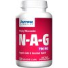 Jarrow Formulas - N-A-G