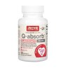 Jarrow Formulas - Q-absorb