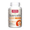Jarrow Formulas - Quercetin