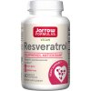 Jarrow Formulas - Resveratrol