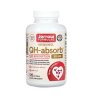 Jarrow Formulas - Ubiquinol QH-absorb