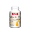 Jarrow Formulas - Vitamin D3