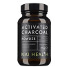 KIKI Health - Activated Charcoal