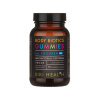 KIKI Health - Body Biotics Gummies for Children