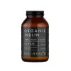 KIKI Health - Inulin - 250g