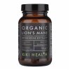 KIKI Health - Lion's Mane Extract - 50g