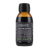 KIKI Health - Liquid Chlorophyll - 125 ml.