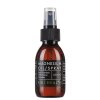 KIKI Health - Magnesium Oil Spray - 125 ml.
