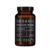 KIKI Health - Psyllium Husks - 120 vcaps