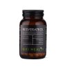 KIKI Health - Resveratrol - 60 vcaps