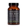 KIKI Health - Sea Kelp