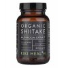 KIKI Health - Shiitake Extract