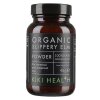 KIKI Health - Slippery Elm Powder - 45g