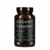 KIKI Health - Turmeric Powder - 150g