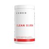 Kaged Muscle - Clean Burn - 180 vcaps