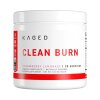 Kaged Muscle - Clean Burn Powder