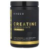 Kaged Muscle - Creatine Monohydrate - Elite Series