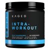 Kaged Muscle - Intra-Workout