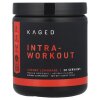 Kaged Muscle - Intra-Workout