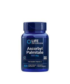 Life Extension - Ascorbyl Palmitate