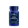 Life Extension - Bifido GI Balance - 60 vcaps