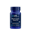 Life Extension - Black Cumin Seed Oil - 60 softgels