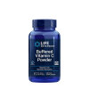 Life Extension - Buffered Vitamin C Powder - 454g