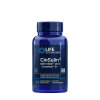 Life Extension - CinSulin with InSea2 & Crominex 3+ - 90 vcaps