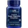Life Extension - Enhanced Super Digestive Enzymes - 60 vcaps
