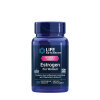Life Extension - Estrogen For Women - 30 vegetarian tabs