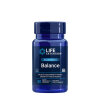 Life Extension - Florassist Balance - 30 liquid vcaps