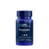 Life Extension - Forskolin