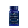Life Extension - Ginkgo Biloba
