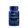 Life Extension - L-Tryptophan