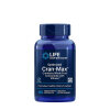 Life Extension - Life Extension - Optimized Cran-Max (60 Veg Capsules)