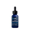 Life Extension - Liquid Vitamin D3