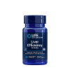 Life Extension - Liver Efficiency Formula - 30 vcaps