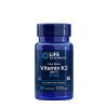 Life Extension - Low Dose Vitamin K2 (MK-7)