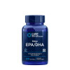 Life Extension - Mega EPA/DHA