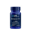 Life Extension - Menopause 731 - 30 tablets