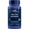 Life Extension - NK Cell Activator - 30 vegetarian tabs