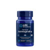 Life Extension - Optimized Ashwagandha Extract - 60 vcaps