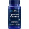 Life Extension - Optimized Carnitine - 60 caps
