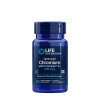 Life Extension - Optimized Chromium with Crominex 3+