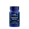 Life Extension - Optimized Saffron - 60 vcaps