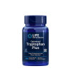 Life Extension - Optimized Tryptophan Plus - 90 vcaps
