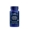 Life Extension - Peony Immune - 60 vcaps